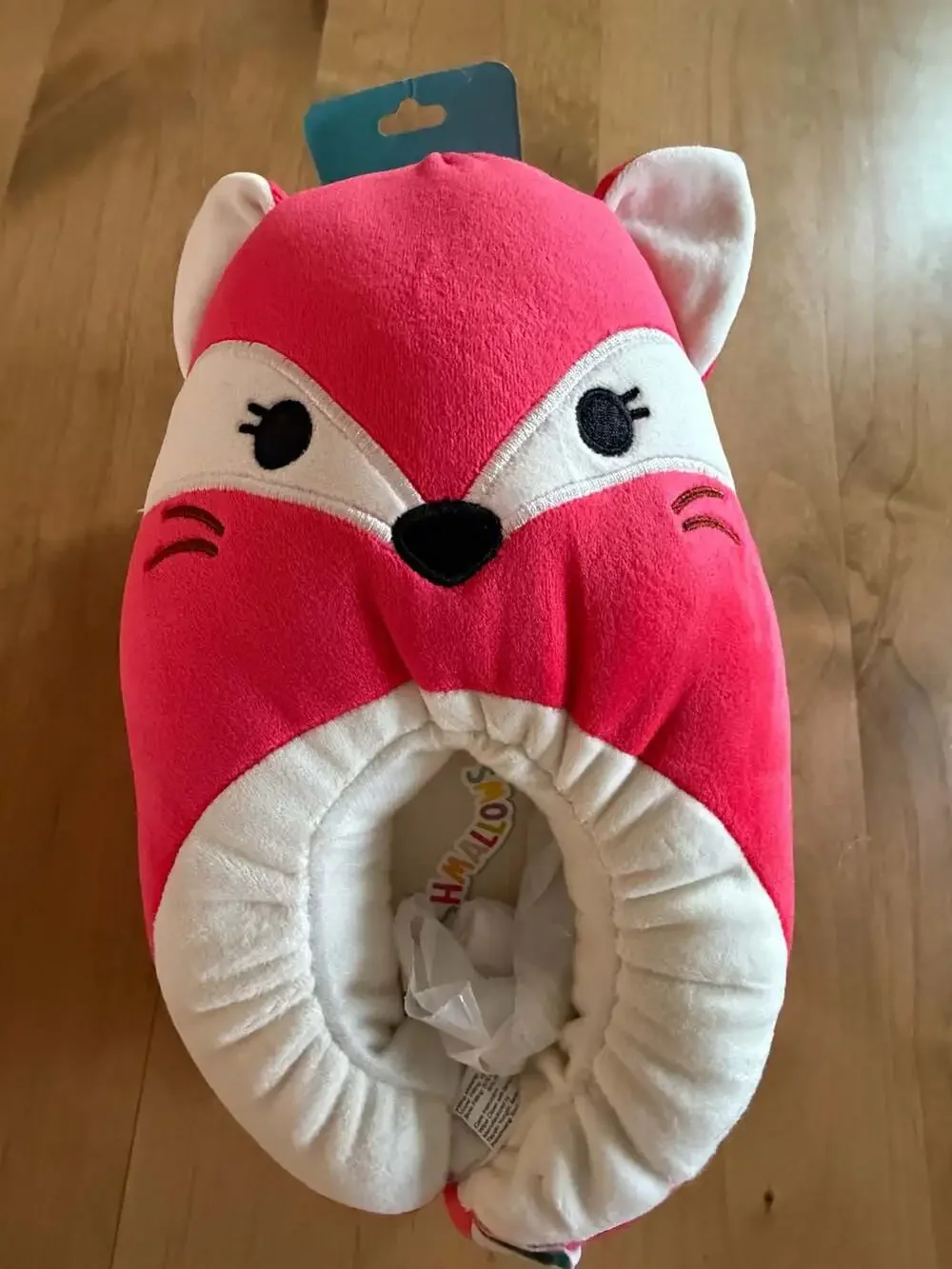 Squishmallows brand new
